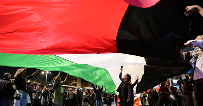 poreia eurokinissi 1200x630.jpg