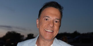 poseidonas giannopoulos 1200x630.jpg