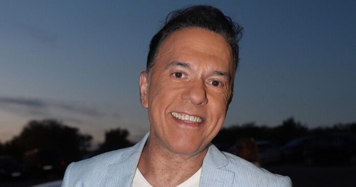 poseidonas giannopoulos 1200x630.jpg