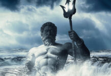 Ανάδρομος Ποσειδώνας στους Ιχθύς από 22/10/2025: Σε ποιον τομέα θα επηρεαστεί το κάθε ζώδιο; posidonas.jpg