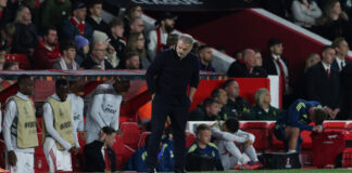 postecoglou 1200x630.jpg