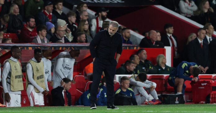 postecoglou 1200x630.jpg postecoglou 1200x630.jpg