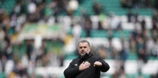 postekoglou2 scaled.jpg