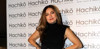 postolia zoh 1200x630.jpg