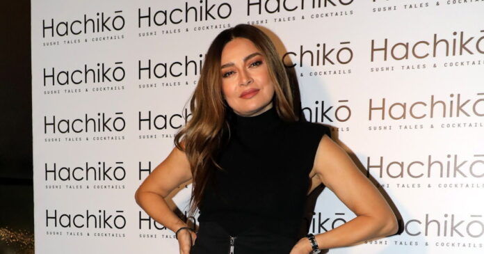 postolia zoh 1200x630.jpg