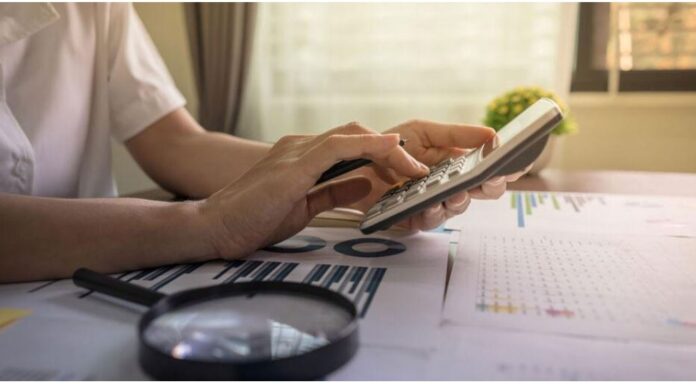 pothen esxes 2.jpg pothen esxes 2.jpg