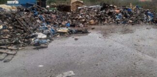 preveza 1200x630.jpg