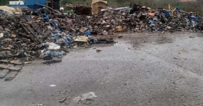 preveza 1200x630.jpg