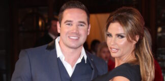 price hayler ap 1200x630.jpg