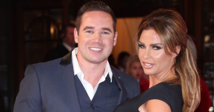 price hayler ap 1200x630.jpg