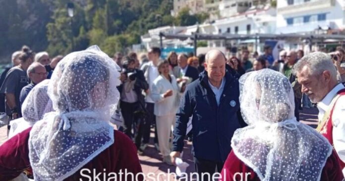 prigkipas alvertos 1200x630.jpg