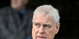 prigkipas andrew r 1200x630.jpg