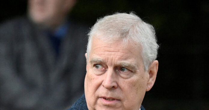 prigkipas andrew r 1200x630.jpg