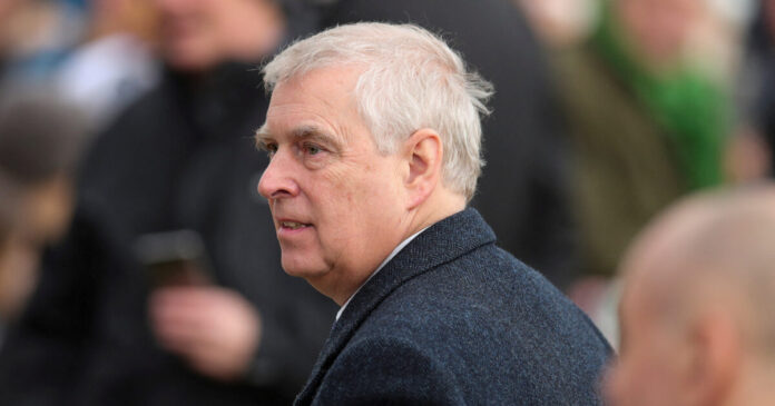 prigkipas andrew r1 1200x630.jpg