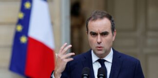 prime minister lecornu 1 1200x630.jpg