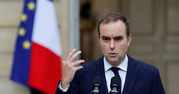 prime minister lecornu 1 1200x630.jpg prime minister lecornu 1 1200x630.jpg