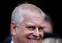 prince andrew 1 1200x630.jpg