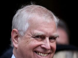 prince andrew 1 1200x630.jpg