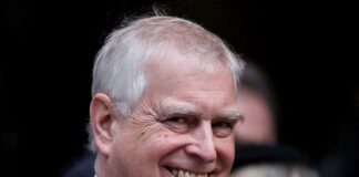 prince andrew 1 1200x630.jpg