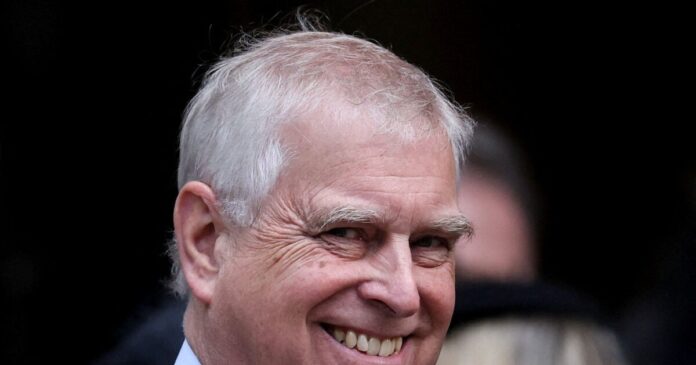 prince andrew 1 1200x630.jpg