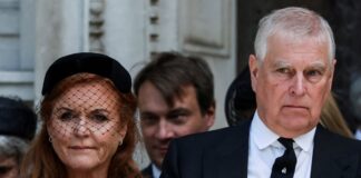 prince andrew 1200x630.jpg