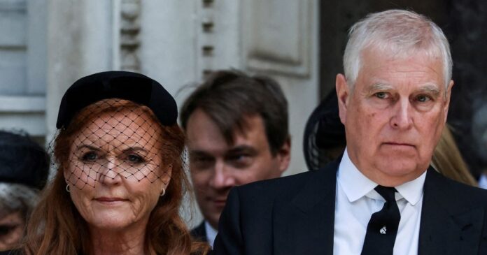 prince andrew 1200x630.jpg