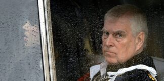 prince andrew 2 1200x630.jpg