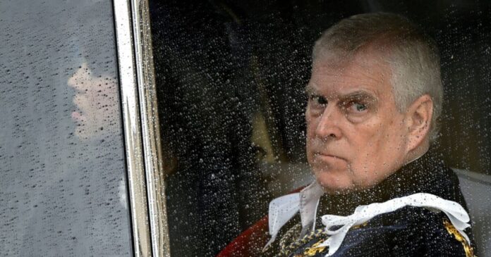 prince andrew 2 1200x630.jpg