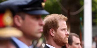 prince harry scaled 1 1200x630.jpg