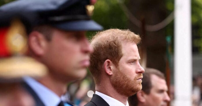 prince harry scaled 1 1200x630.jpg