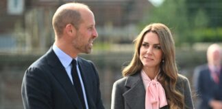 prince william kate middleton 1200x630.jpg