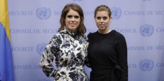 princesses beatrice and eugenie 1200x630.jpg
