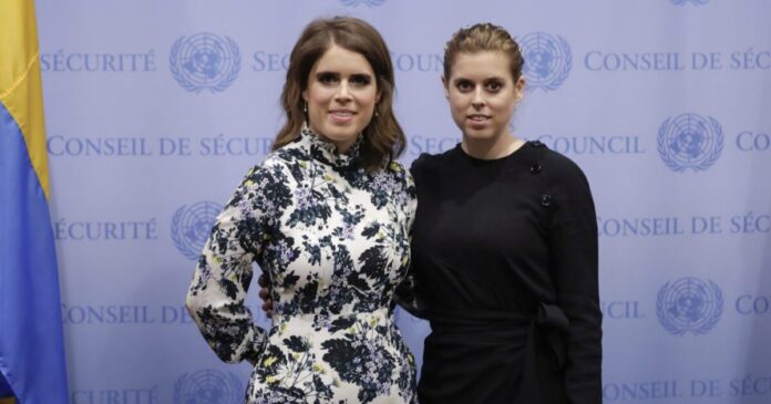 princesses beatrice and eugenie 1200x630.jpg