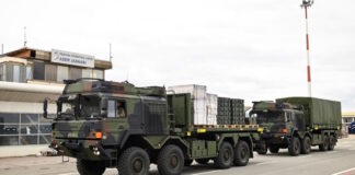 pristina drones tur 08102025 1200x630.jpg