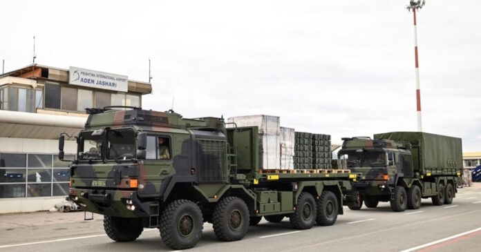 pristina drones tur 08102025 1200x630.jpg