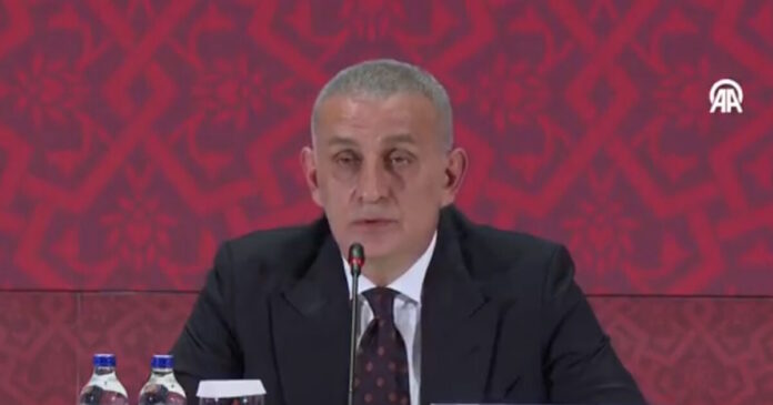 proedros tourkikis omospondias podosfairoy grab 1200x630.jpg