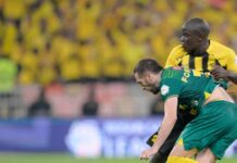 profimedia 0913881058 1200x630.jpg