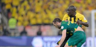 profimedia 0913881058 1200x630.jpg