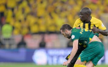 profimedia 0913881058 1200x630.jpg