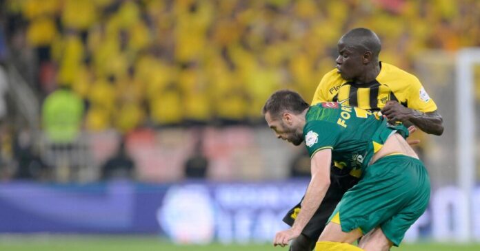 profimedia 0913881058 1200x630.jpg