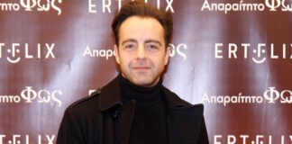 promitheas aliferopoylos ndp 1200x630.jpg