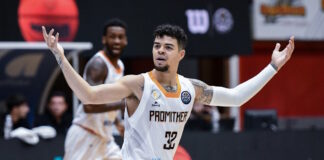 promitheas eurokinissi 1200x630.jpg