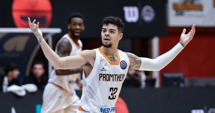 promitheas eurokinissi 1200x630.jpg