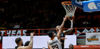 promitheas marousi 1200x630.jpg