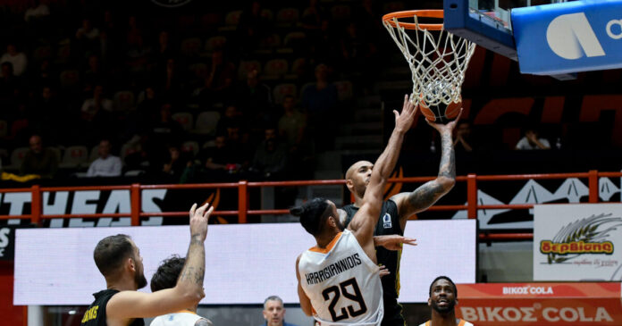 promitheas marousi 1200x630.jpg