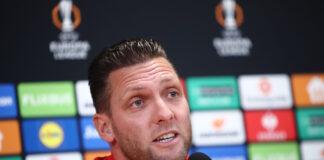 proponiis gkooy axent igkls eurokinissi 1200x630.jpg