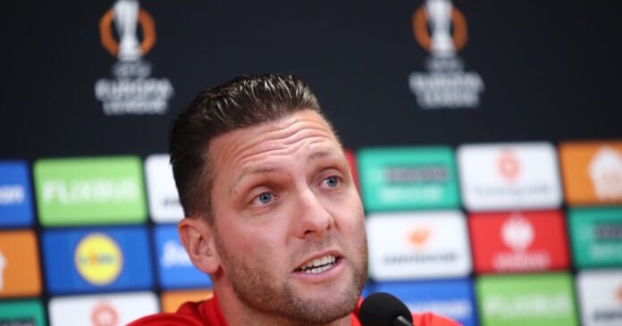 proponiis gkooy axent igkls eurokinissi 1200x630.jpg