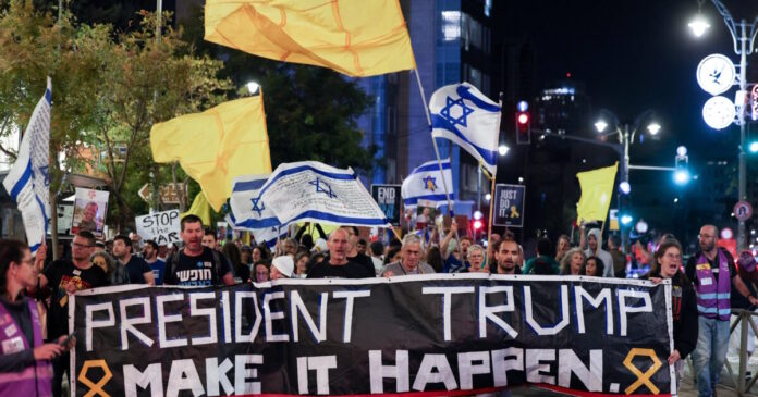 protest israel reuters 1 1200x630.jpg