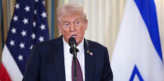 protest israel reuters 3 1200x630.jpg