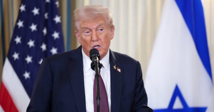 protest israel reuters 3 1200x630.jpg